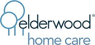 Elderwood Home Care