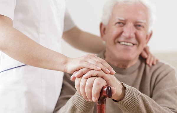 Resources for Home Care - Elderwood Home Care